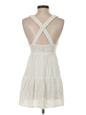 2 size - 2