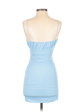 2 size - 2