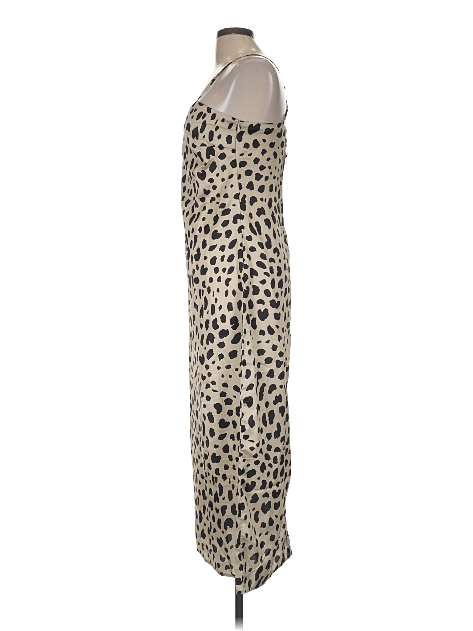 4 size - 6