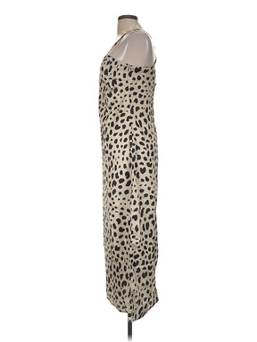 4 size - 6