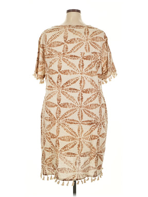 2 size - 18 W W