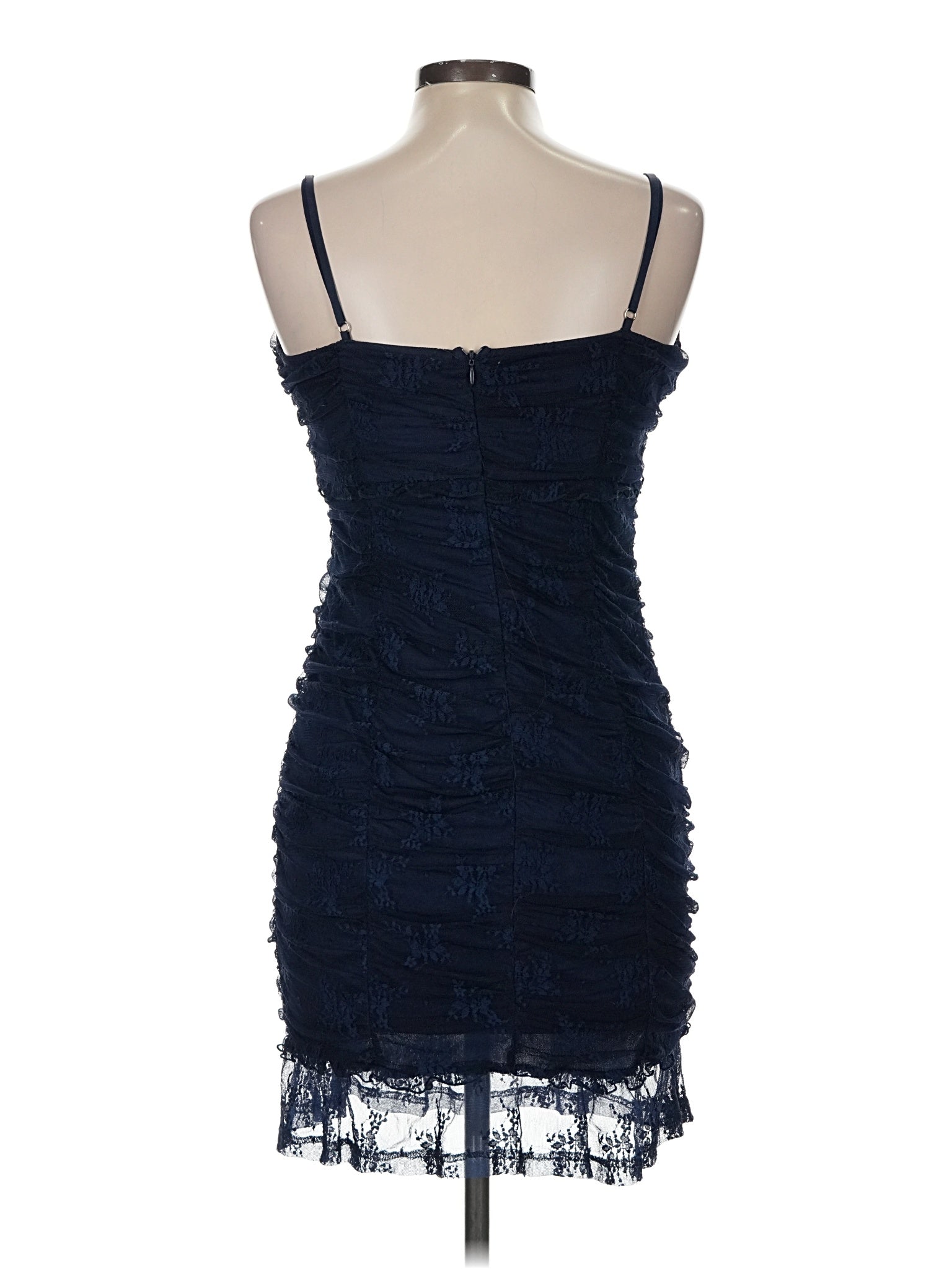 2 size - M