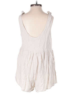 2 size - 4
