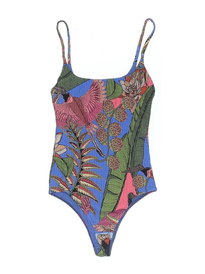 1 size - S
