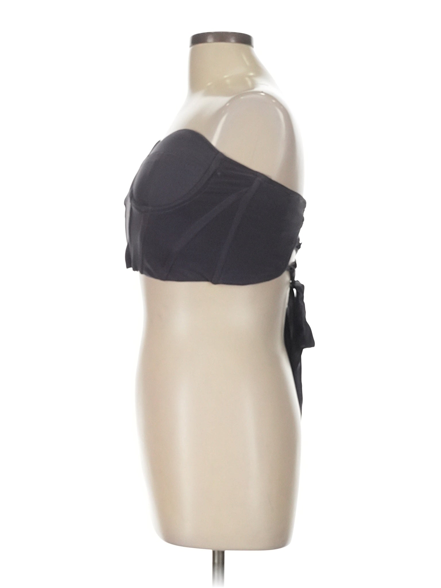 4 size - 10