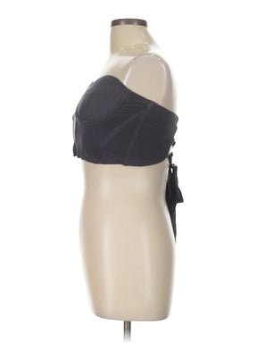 4 size - 10