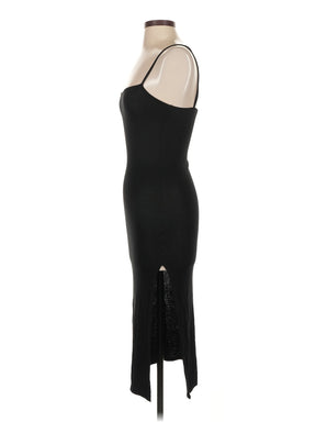 4 size - 4