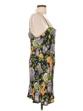 3 size - L