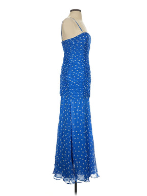 3 size - 4
