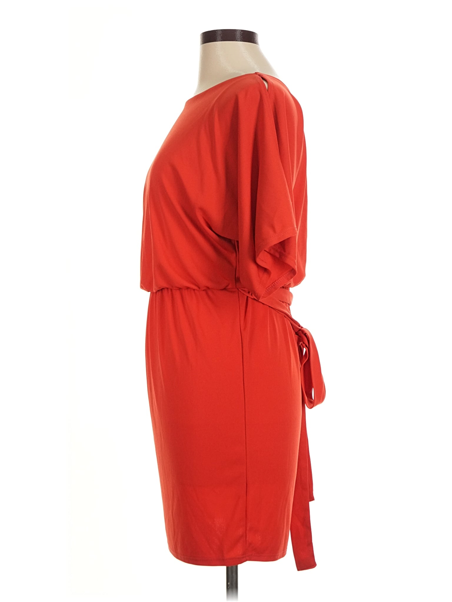 4 size - M