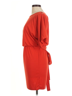 4 size - M