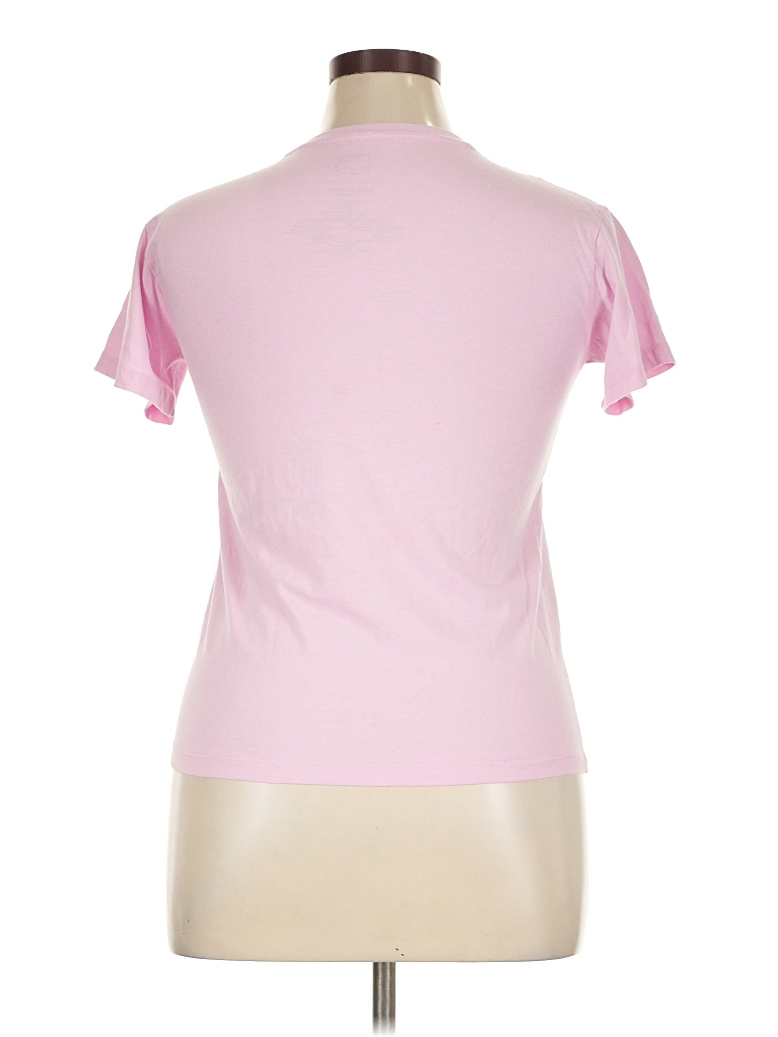 2 size - XL