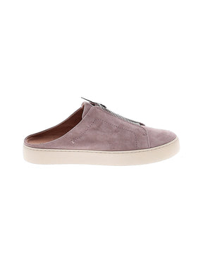 1 shoe size - 10