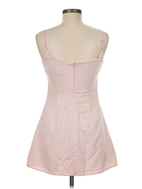 2 size - 6