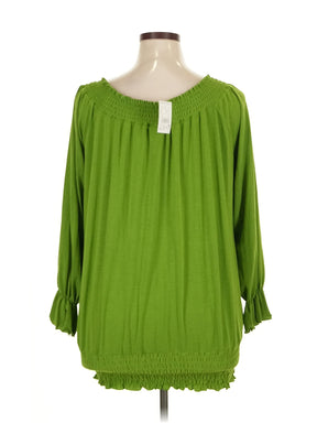 2 size - 14 - 16 W W