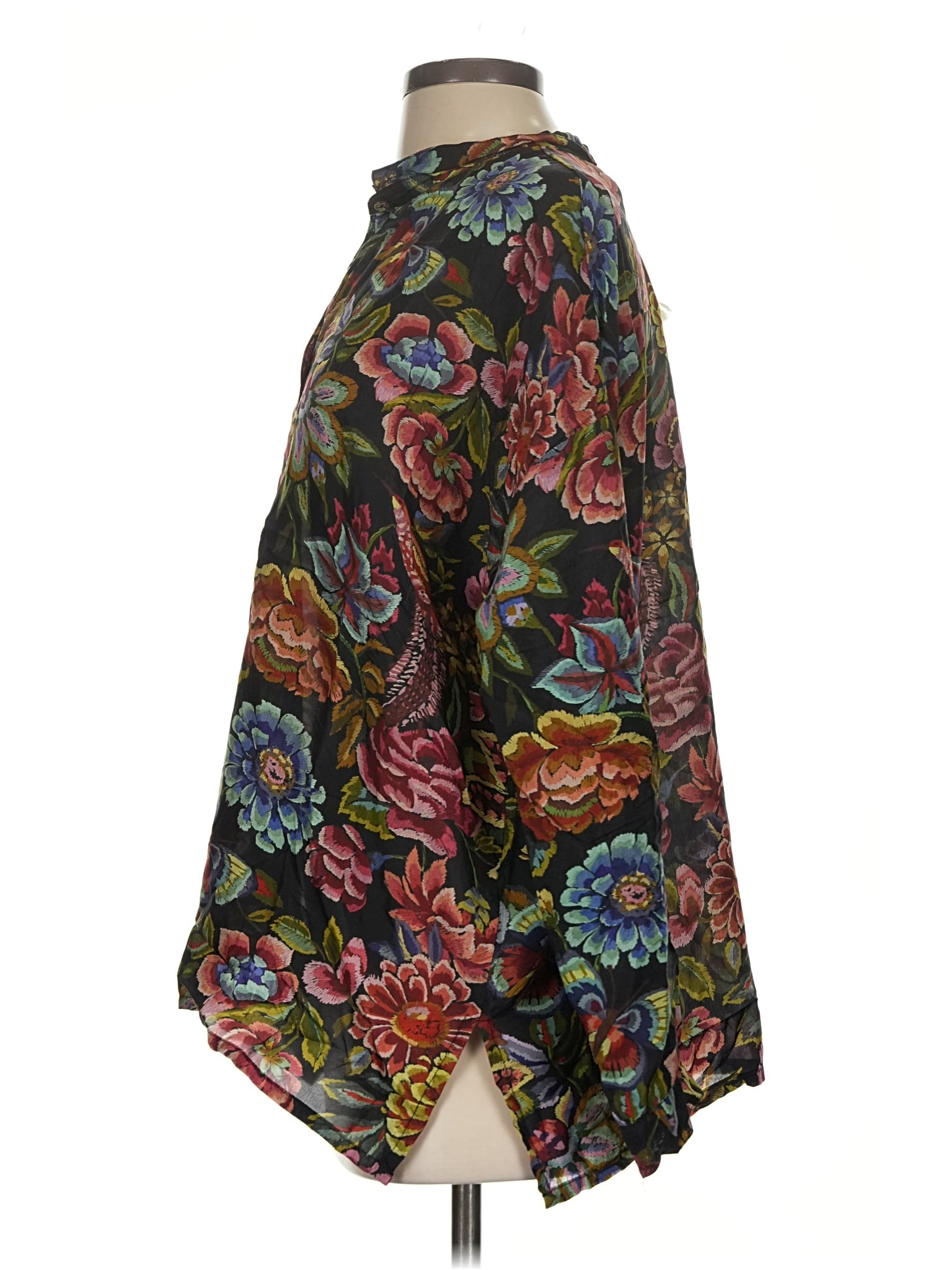 4 size - S