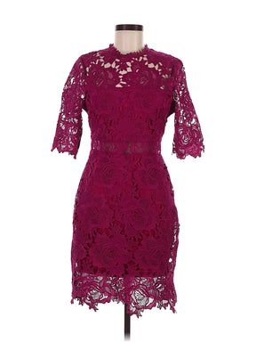 1 size - M