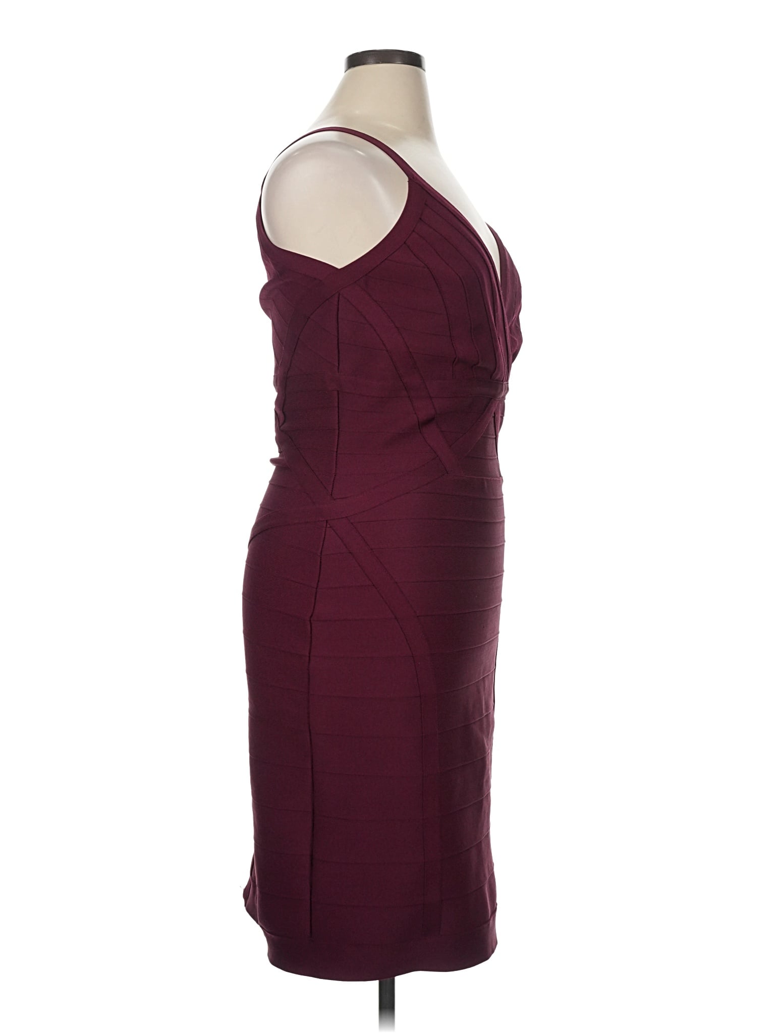 3 size - 14 W W