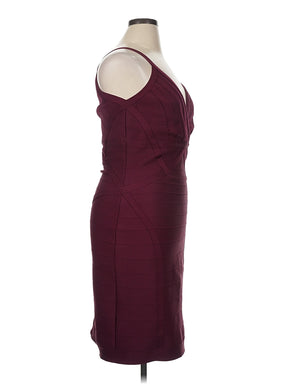 3 size - 14 W W