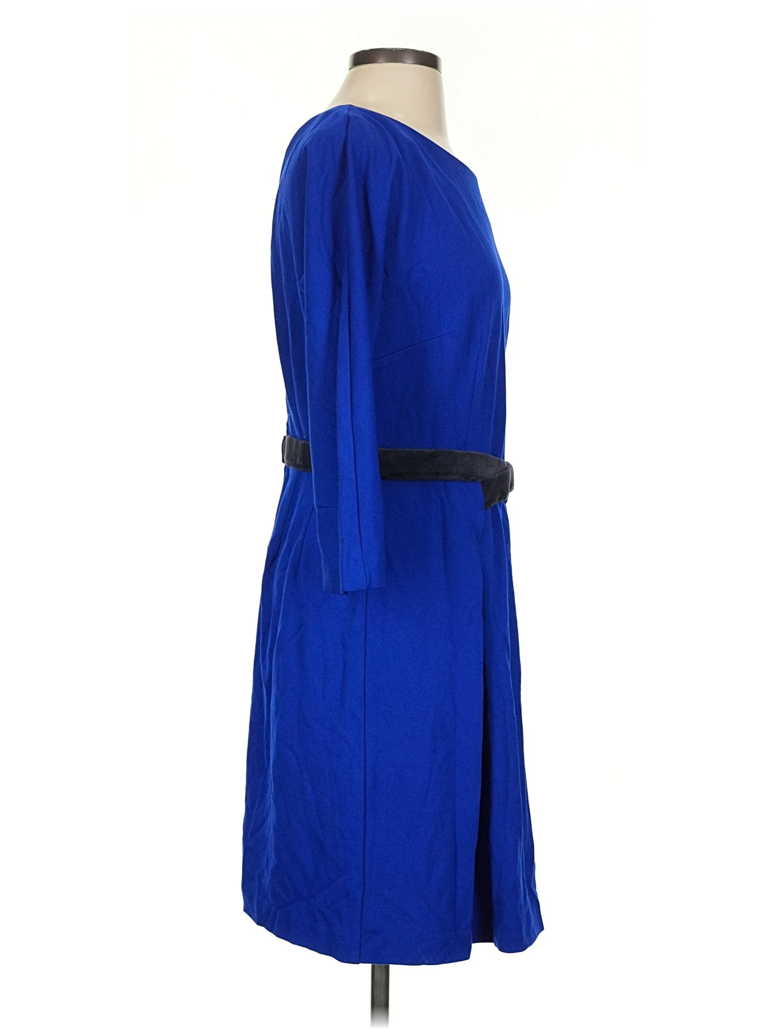 3 size - S