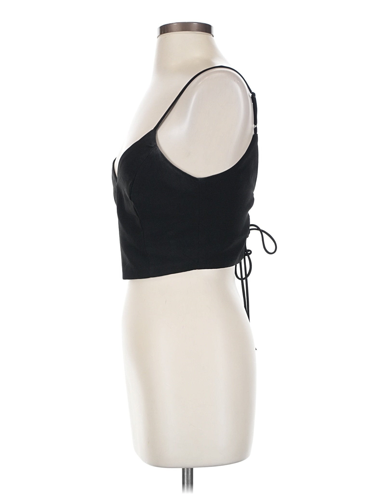 4 size - S