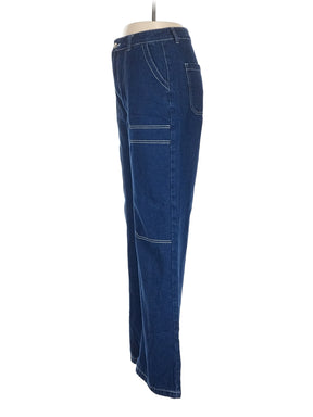4 size - 4
