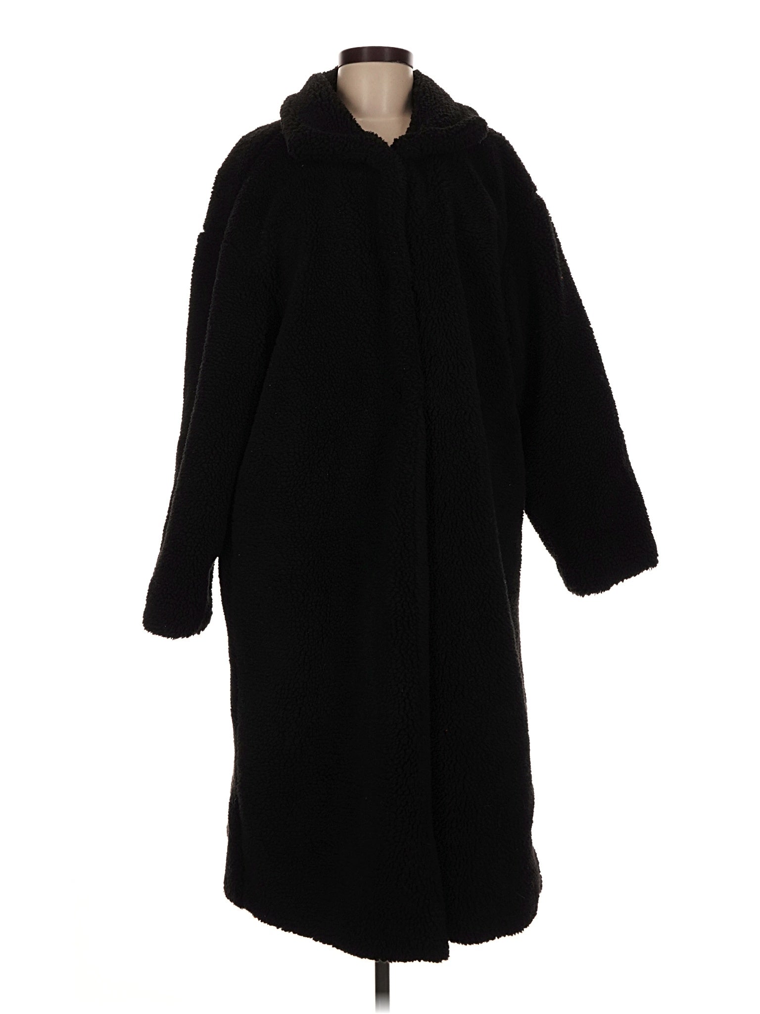 1 size - 6