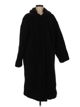 1 size - 6