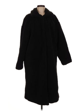 1 size - 6
