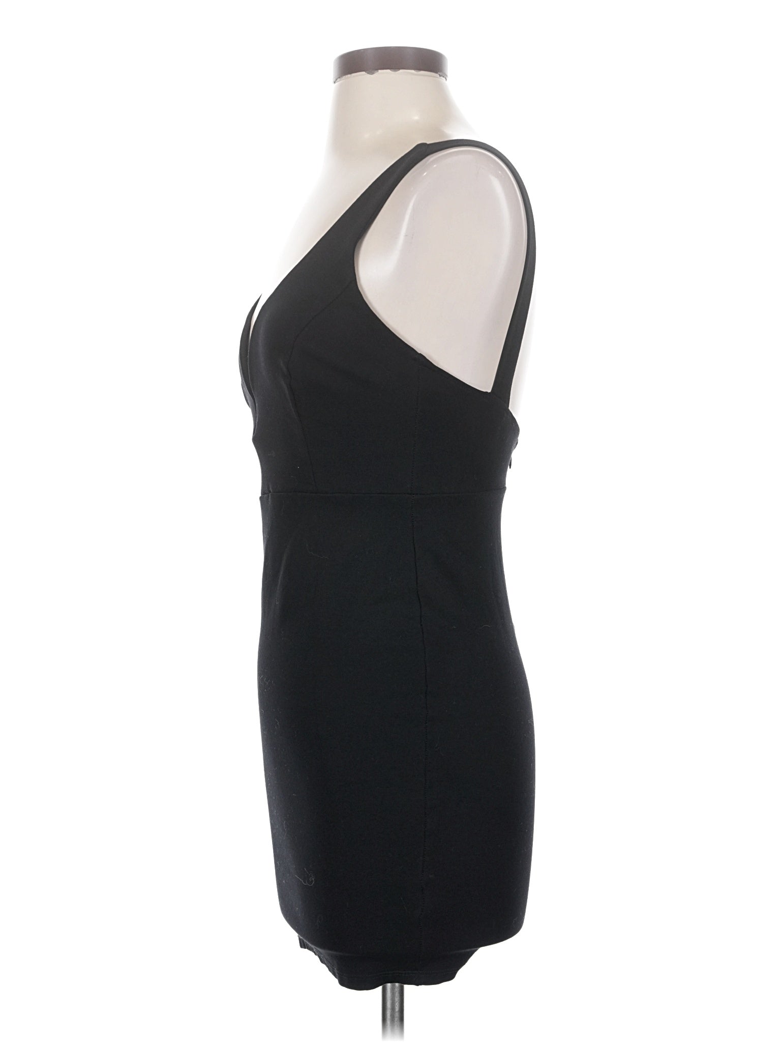 4 size - S