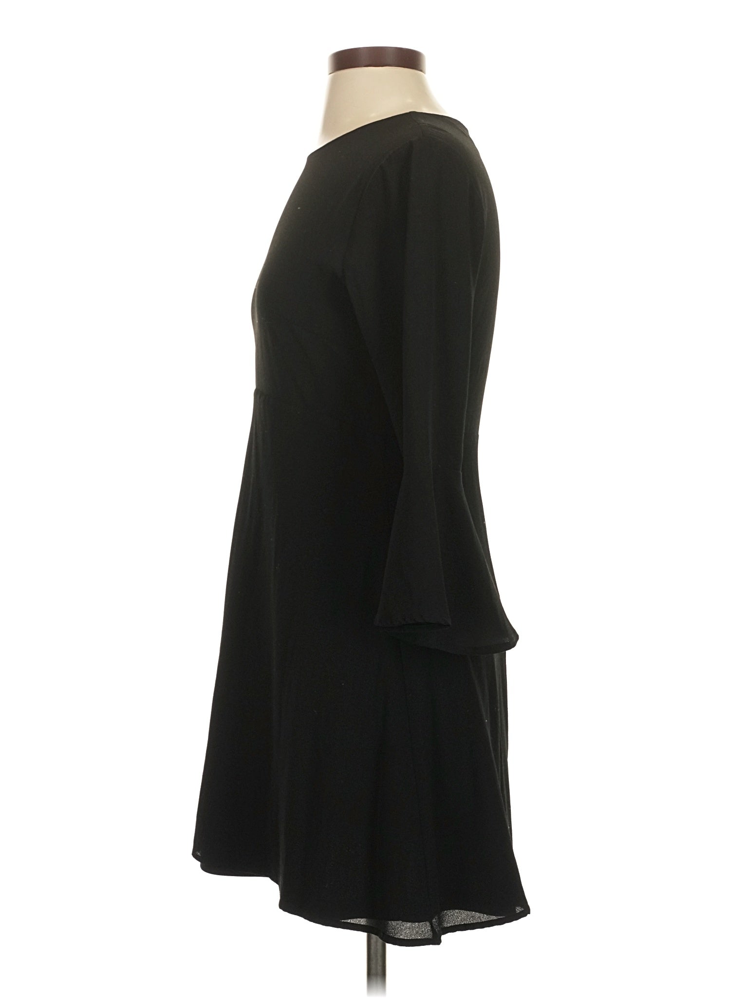 4 size - S