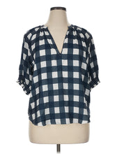 1 size - XL