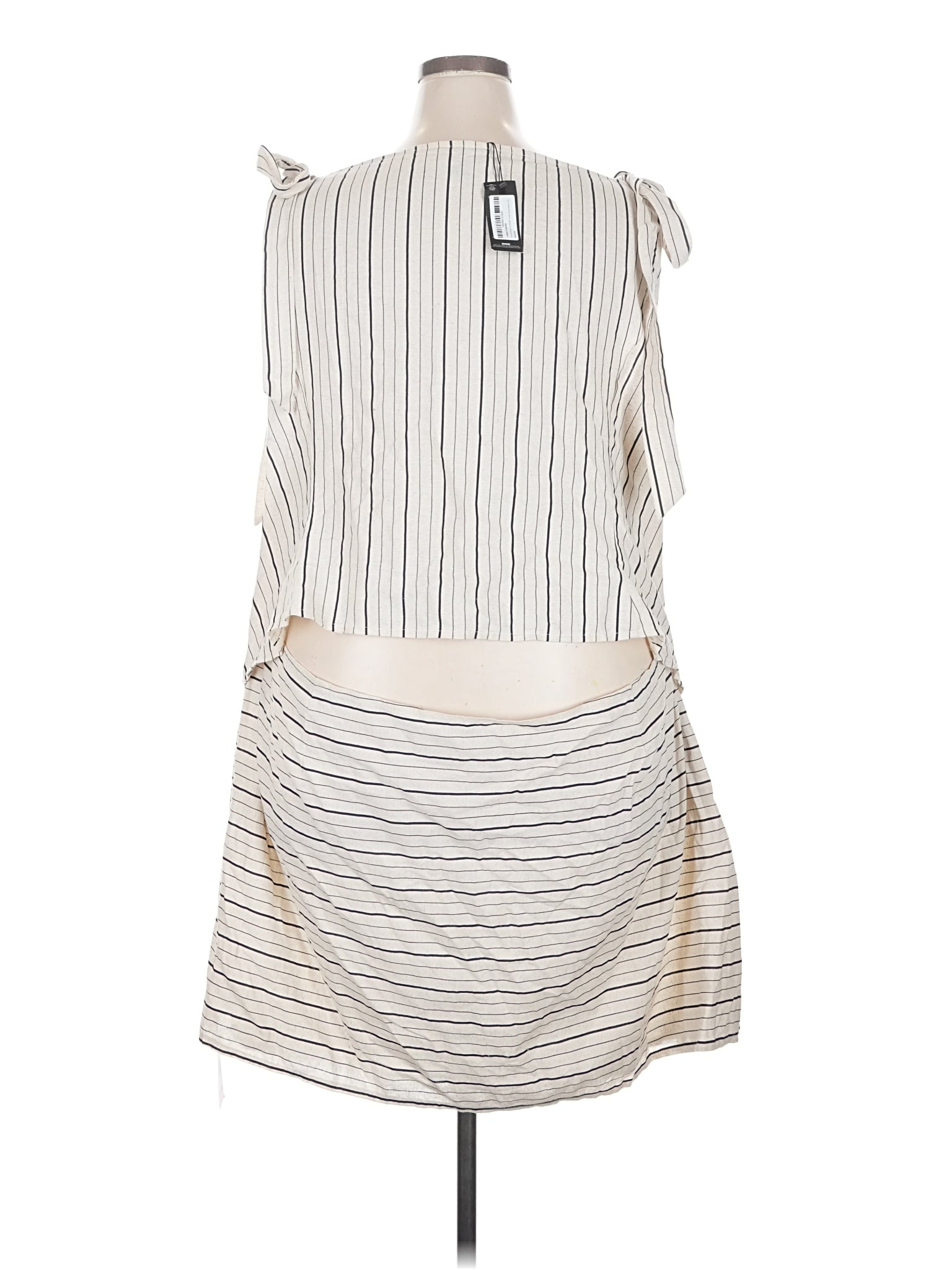 2 size - 26 W