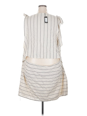 2 size - 26 W
