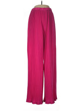 1 size - 8