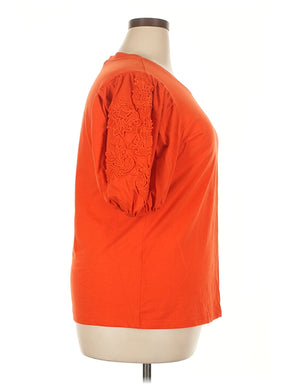 3 size - 18 W W