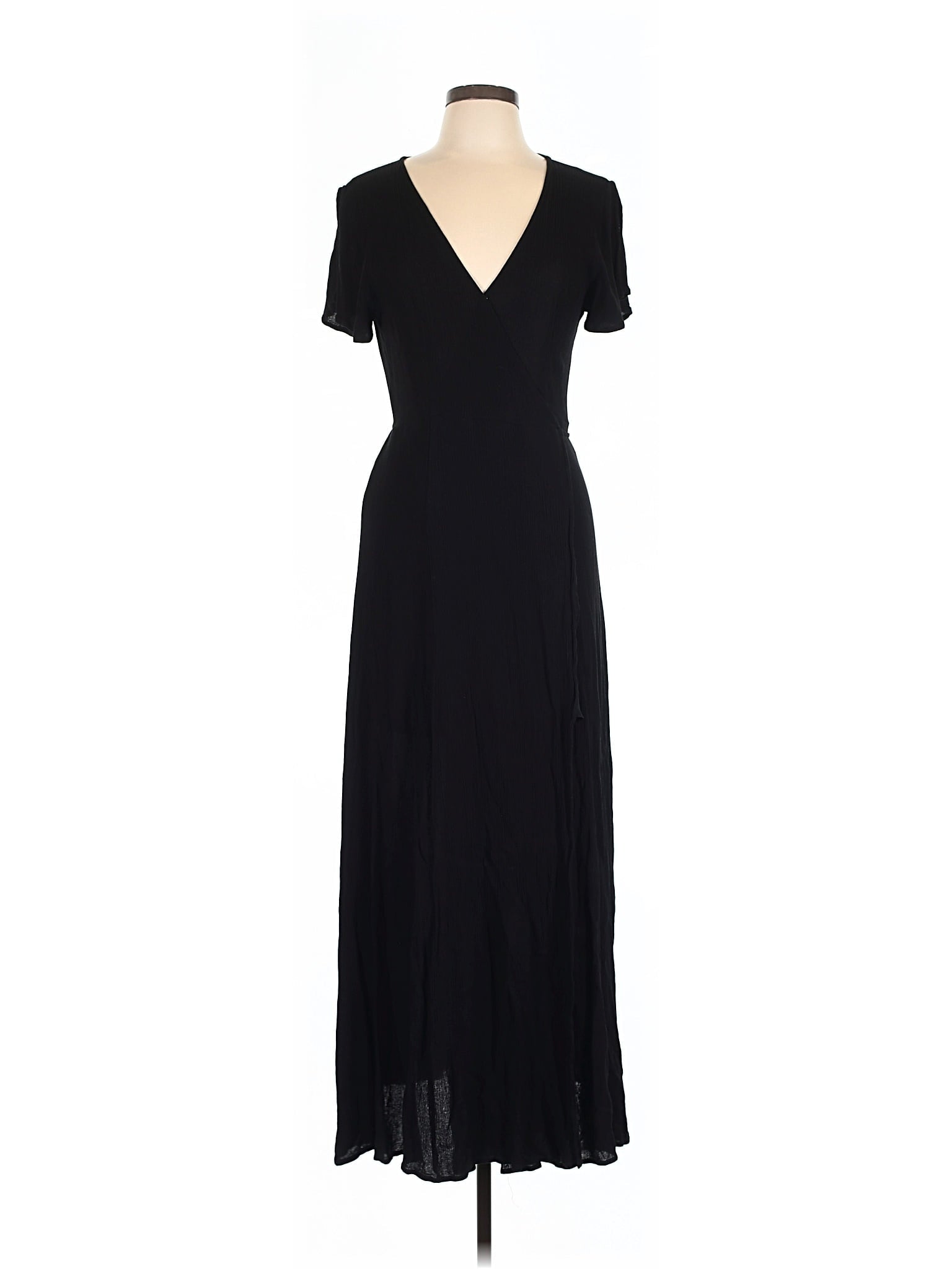 1 size - L