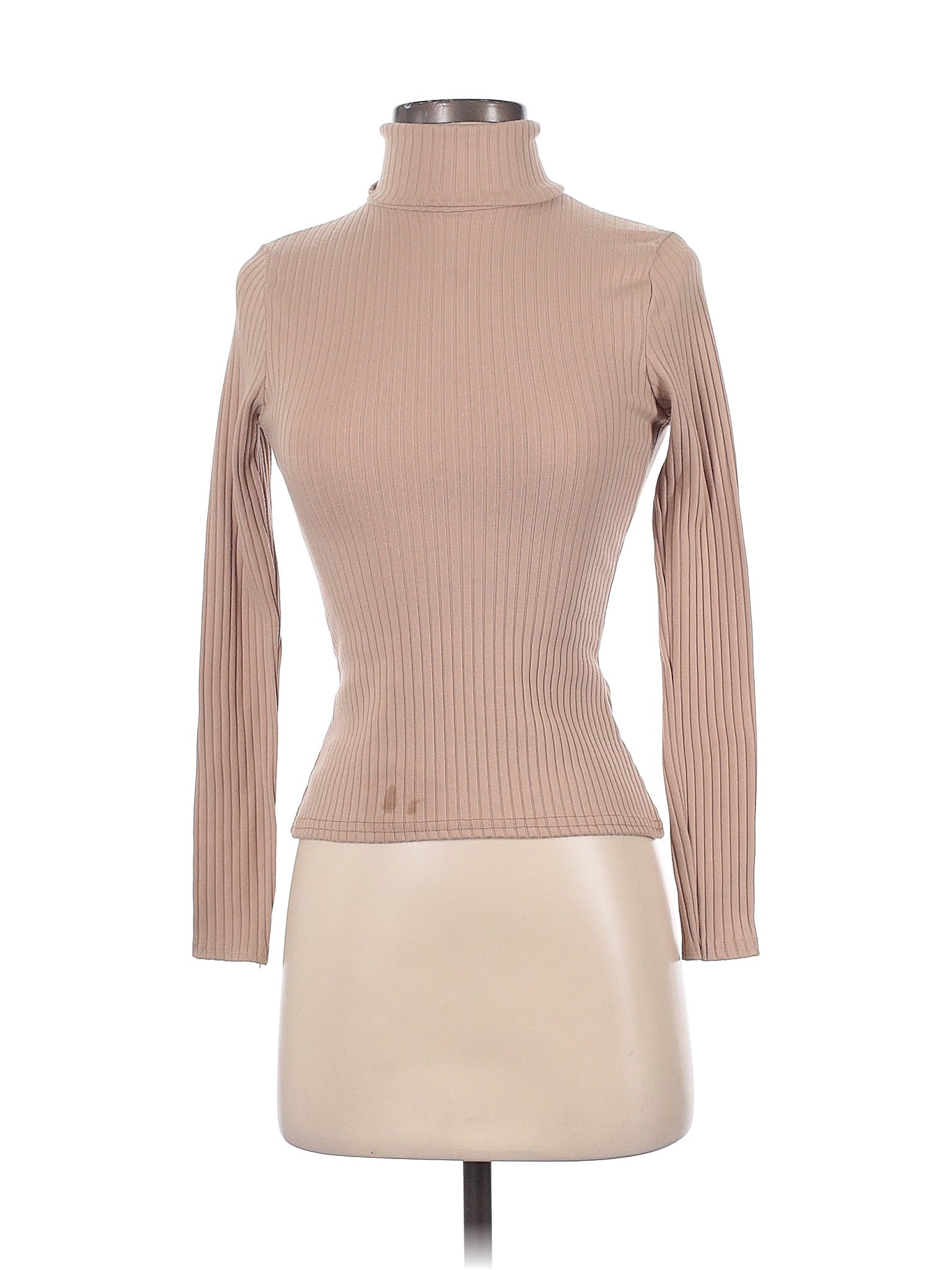 1 size - 4