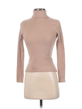 1 size - 4