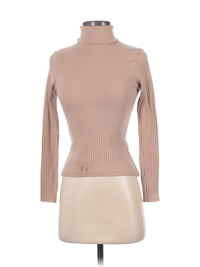 1 size - 4