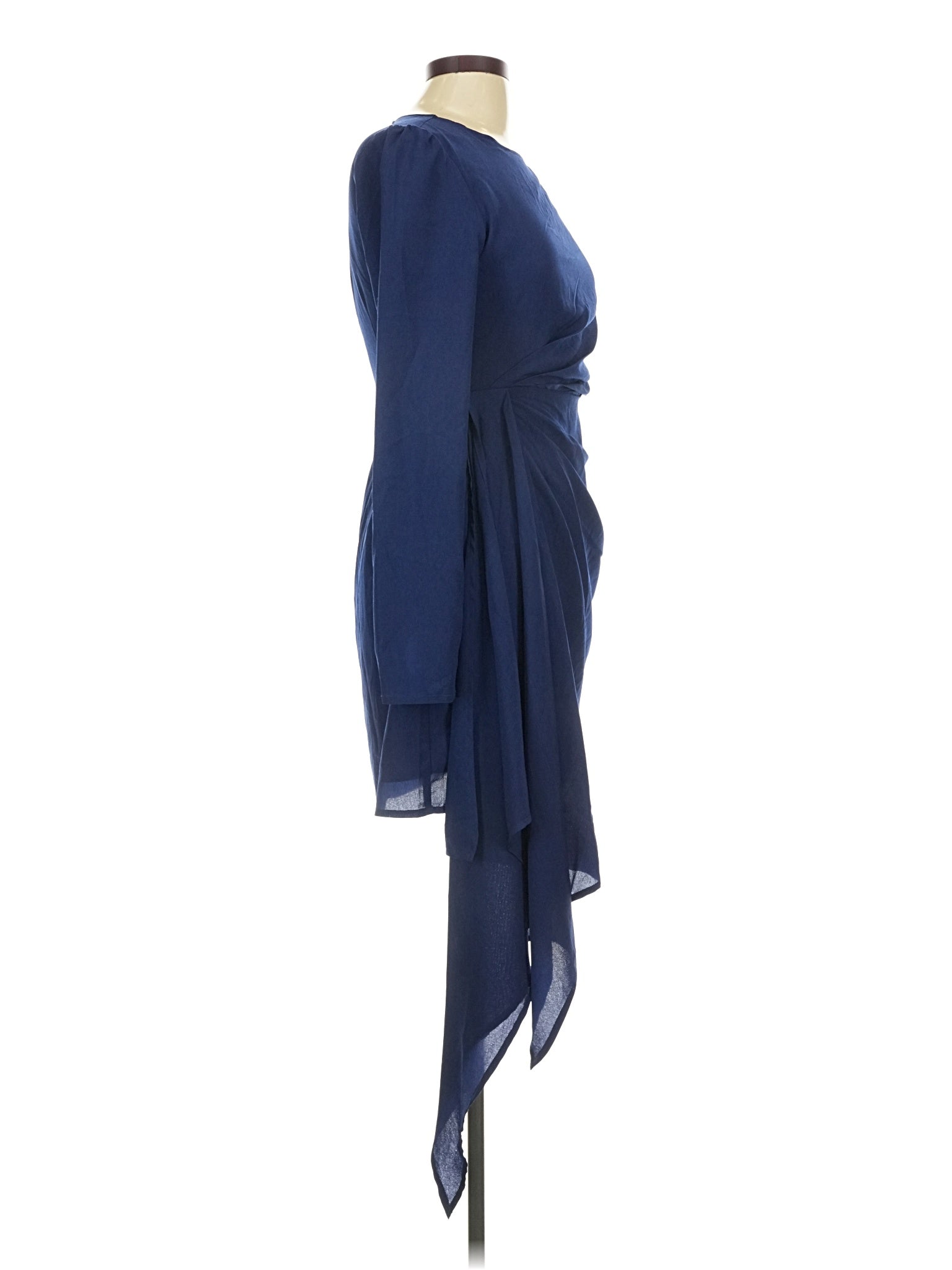 3 size - M