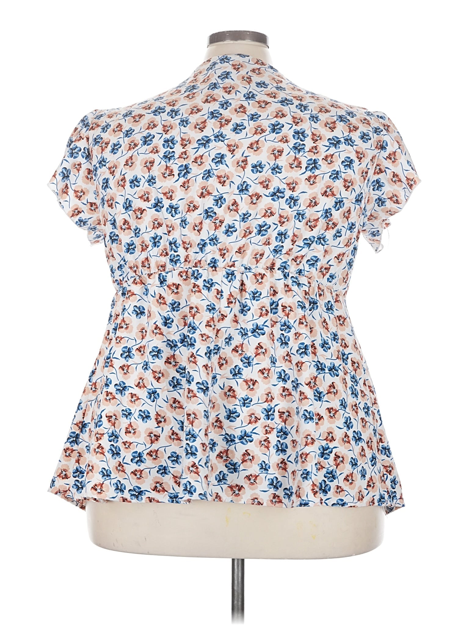 2 size - 22 - 24 W