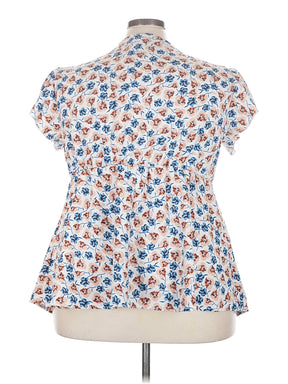 2 size - 22 - 24 W