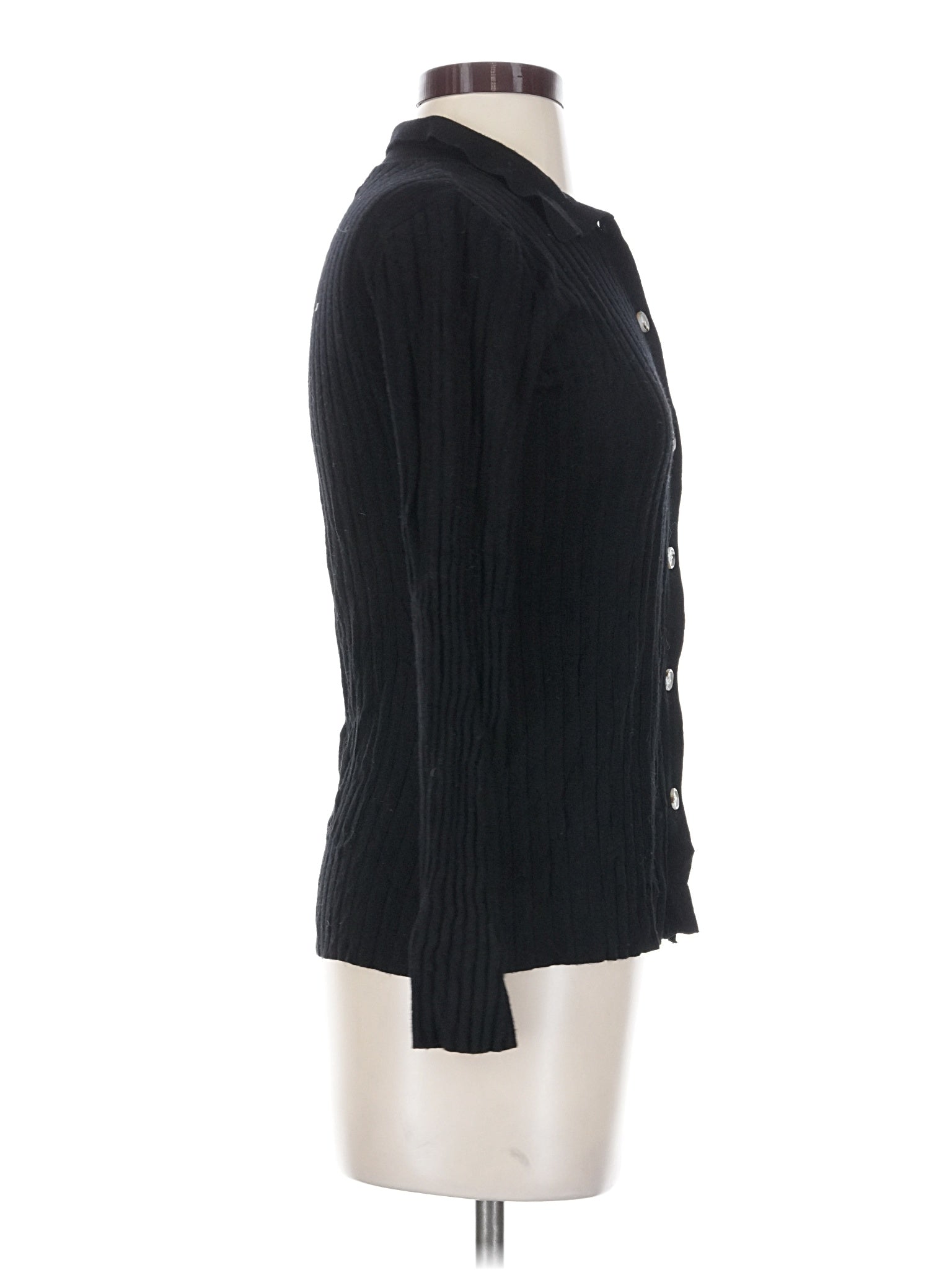 3 size - S