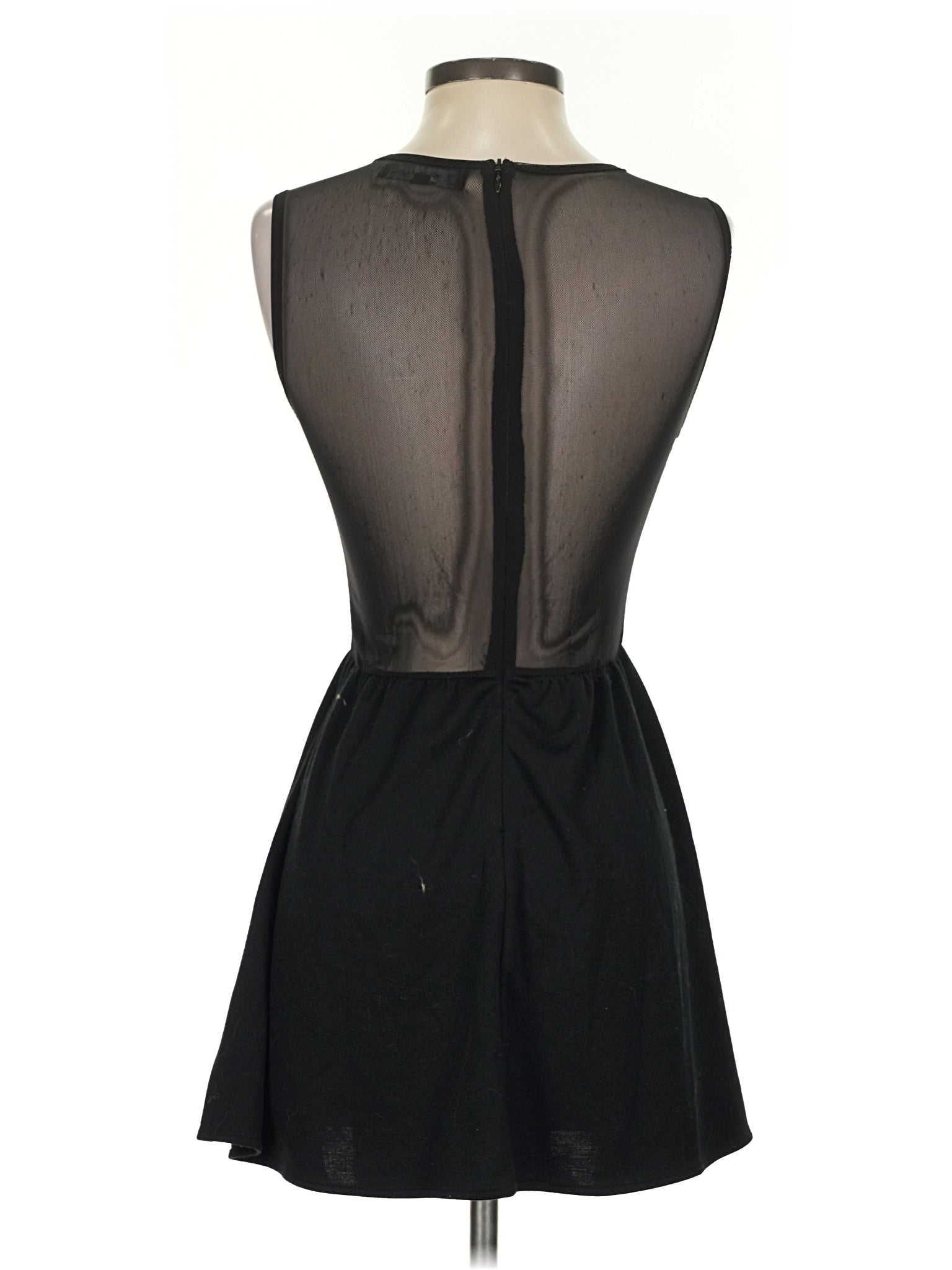 2 size - XS