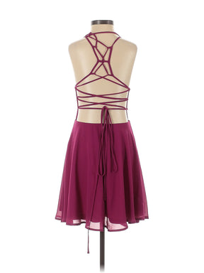 2 size - XS