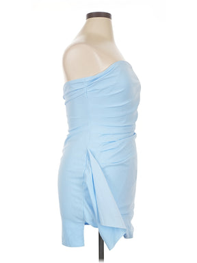 3 size - L