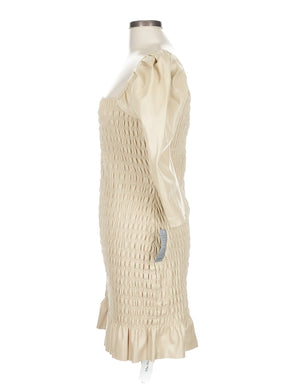 4 size - L