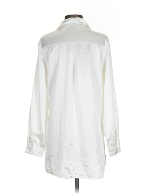 2 size - 4
