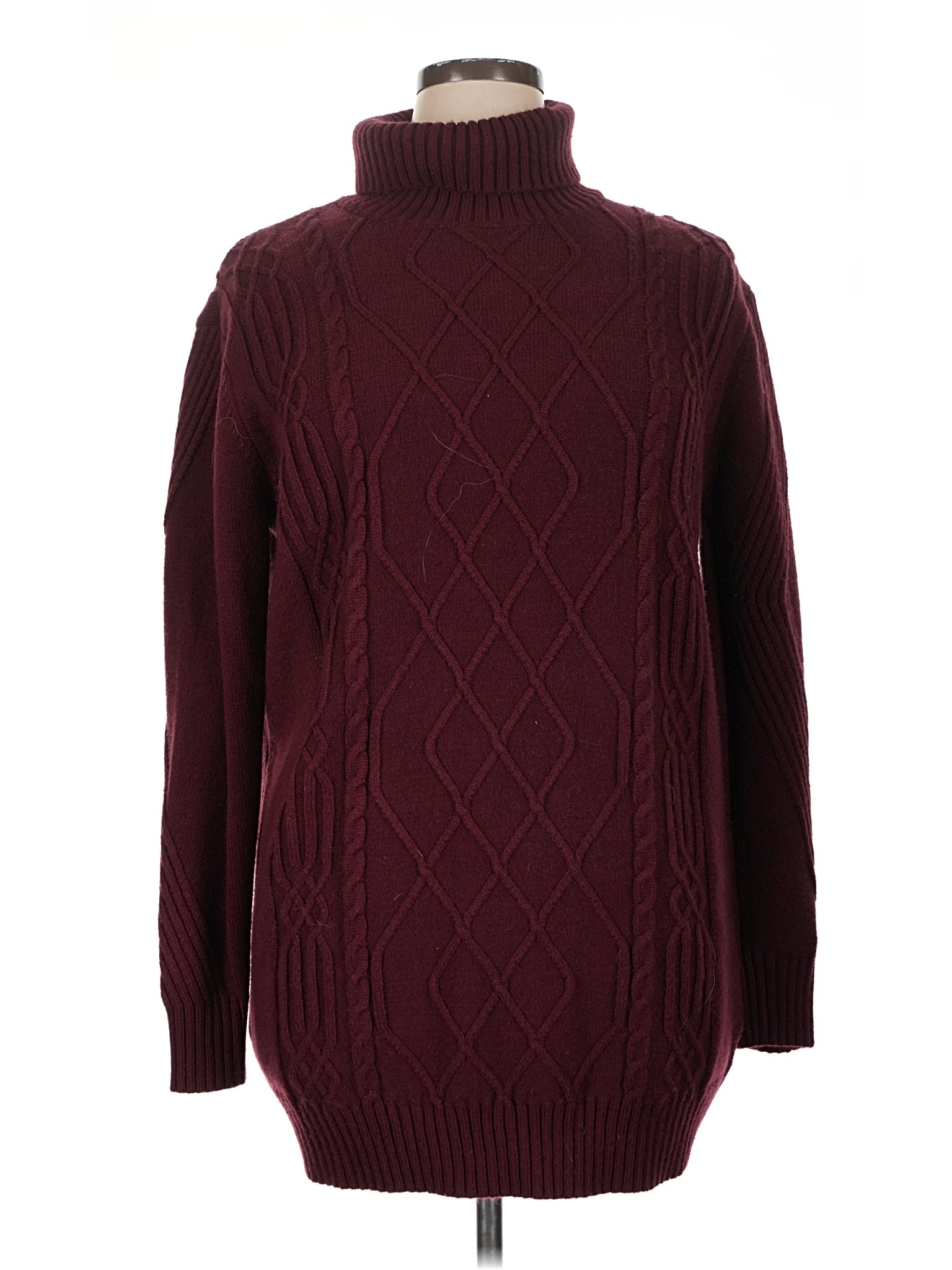 1 size - XL